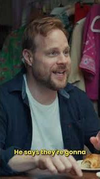 Aliens #awkward #comedy #awkwardmoments #funny #film