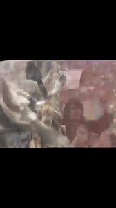 21K views · 753 reactions | Ozzy Osbourne - Sweet Leaf | Keep it Metal | Facebook