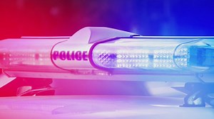 Former Colorado K9 kills police chief's 3-year-old daughter in Kit Carson County, officials say