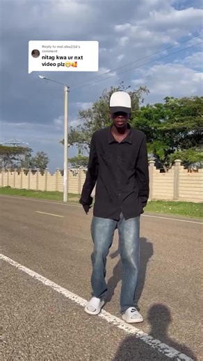 Replying to @mel.shie254 Heyyyy #bleargotmoves #viraltiktok #kenyantiktok🇰🇪 #100kviews #foryoupage