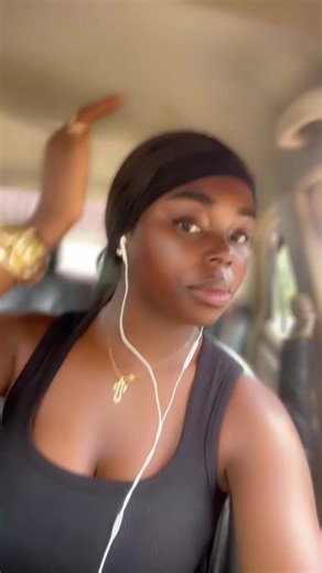 Creative Tattoo Ideas from a Female Tattoo Artist