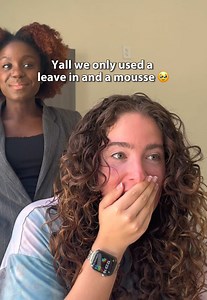 Why Layers Are Crucial for Curly Hair Cuts