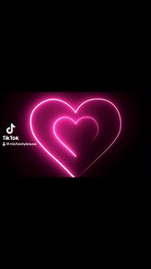 Miche - The revolutionary interchangeable wallets. Select the base, select shell, fold and go! Never lose anything again. #Miche #MicheLives #Interchangeable #interchangeablebags www.MicheLives.com | Miche