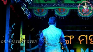 129K views · 4.1K reactions | #Jatra_Rangamahal Melody Singer #kirankumar #namita | ODIA JATRA LOVER | Facebook