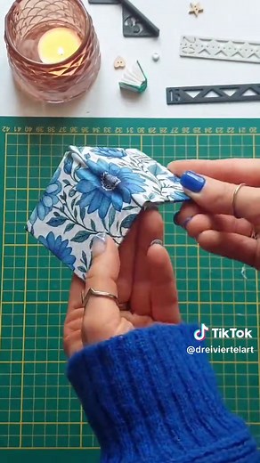 Getting Started with Bookbinding: Essential Tips and Templates