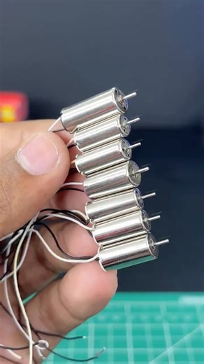 Harish Projects on Instagram: "50000rpm🔥"