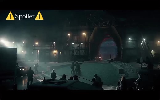 Stranger Things 5: Key Spoilers and Character Insights