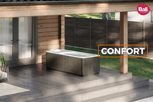 108 reactions · 13 shares | ¡Recargá tu cuerpo y mente con nuestro Cold Plunge! ✨Ideal para spas, gimnasios y hogares que buscan bienestar y lujo. Fabricado con materiales premium y diseño único. Más información a nuestro WhatsApp: 7087-5002 | Bali Home Center | Facebook