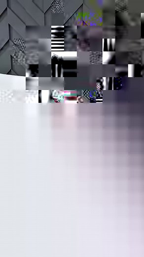 91K views · 939 reactions | When you’re stuck in the friendzone. 﫤 | Caught Series | Facebook