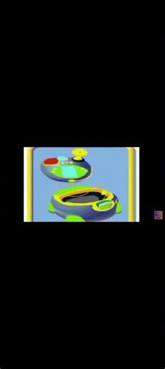 All Vtech Shutdown Laptops Complitation Volume 18