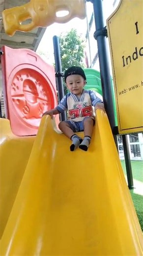 one two tree go 😅