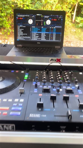 Exploring Jamaican Sounds and Quality Music