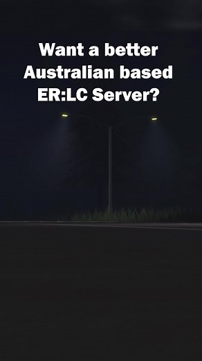Enhance Your Roleplay Experience in Emergency Response Liberty County | New Server and Summer Update