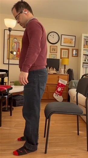 How to find the correct sitting position #cello #position #correct #technique