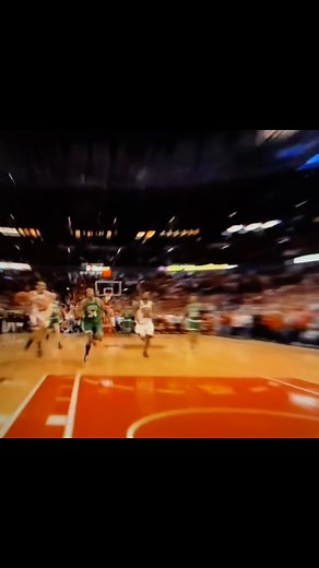 2009 Celtics vs Bulls. Best Series EVER #nba #basketball #nbaplayoffs | The Dad Bod Life