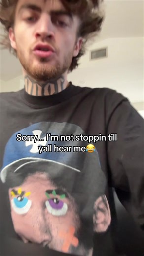 Freestyle Tape Loading… | tape