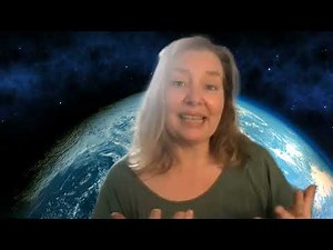 Measuring Loneliness: Utilizing the UCLA Loneliness Scale