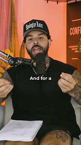 275K views · 3.1K reactions | men processing emotions EP. 49 What a Girl Wants#emotions #processingemotions #men | Christopher Nappi | Facebook