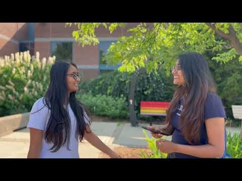 "How to Use Bus Services in Canada | Transit Guide for Newcomers & Tourists"