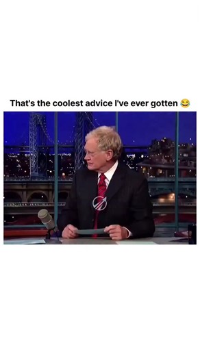 DID YOU KNOW ? on Instagram: "And that's why we love him😂😍🫡 🎤 Eminem's appearance on The Letterman gave fans one of his memorable moments - not thr through advice. Asked to share delivered his answers with dry instantly standing out from typ At the time, the segment was played mostly for laughs, with lines like "Don't get mixed up with drugs, gangs, or oil executives." But beneath the jokes was a real message shaped by Eminem's own struggles with addiction, fame, and the consequences of bad 