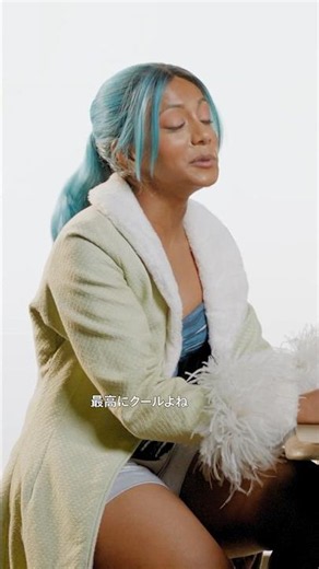 「レゴ ワンピース」に新たな仲間が登場！ | ONE PIECE | Netflix Japan