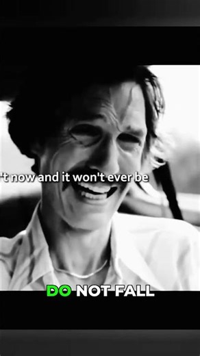 The trap everyone falls into when life gets hard #psychology #mindset #real-talk