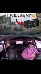 Get yourself some @ctsounds subs! Use code “ILLEST” to get 5% off your order! #ctsounds #subwoofer #subs #caraudio #tropo12s #bass #basshead #dashcam #acura #mdx | illest__evr