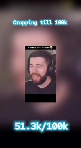 At-Home Oscar Preparations and Crop Tips