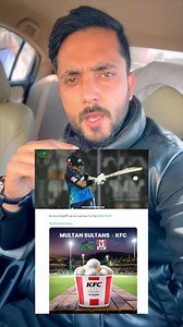 28K views · 2.4K reactions | Why people are boycotting multan sultan in PSL 9 ? | Waleed Malik World | Facebook