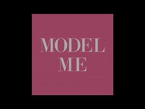 【MODEL ME】【曉濛の蕾絲小丁】專屬限定