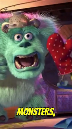 Disney Moments That Were Actually Dark