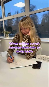 1K views | If it's a message from the heart then they'll love it | The Funky Pigeon | Facebook