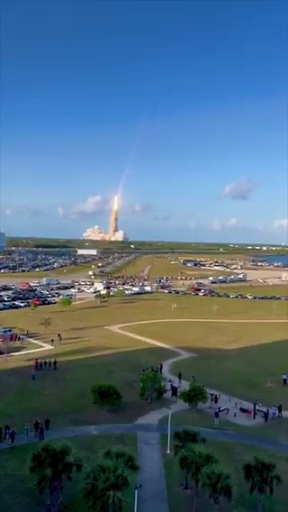 7:14 pm est. - 1914 - 1014 - 11445 video 11.4 ~ Law of War Manual- Legal Position of The Occupying Power. Also gives Right of the Occupying Power to Govern the Enemy Territory. 💫Daniel 45 Simple 💫Enoch 45💫Elijah 45💫Be Kind 45 ⁃ Trump Card - 114 Simple ⁃ Keystone ⁃ New World ⁃ New Money ⁃ Activation ⁃ See Get Ready ⁃ Keep The Faith ⁃ Guardian Angel ⁃ Literally ⁃ Yin And Yang ⁃ The Beginning ⁃ Sovereign714Feb 10, 2018 5:46:19 AM ESTQ !UW.yye1fxo Mess with the best, die like the rest.[2] highly