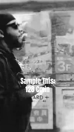 Loop Kit / Brent Faiyaz Loop Kit - "Gentle" (Drake, PARTYNEXTDOOR, Don Toliver, Bryson Tiller, RnB)