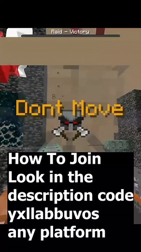 Ultimate Minecraft Achievement World Realm Code 2024