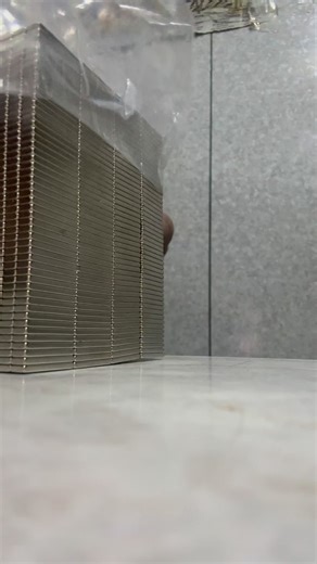 3.5K views | magnet India, strong rare earth magnet, neodymium magnet online, neodymium magnet price, industrial neodymium magnet, high strength neodymium magnet, super strong neodymium magnet, ultra strong neodymium magnet, magnetic neodymium disc, neodymium block magnet, neod | Magnet & electronics India | Facebook