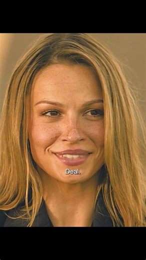 Don't mess with his crew! 🔥 #Shorts #savage