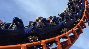 Bitcoin Roller Coaster Ride Wednesday Underlines Its Vulnerability but Also Its Resilience