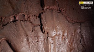 🌋🌋 #VÍDEO Así son los jameos que creó el volcán de La Palma: espeleólogos inician una exploración que podría durar años #Canarias #VolcánLaPalma Imágenes del IGME | Canarias Ahora