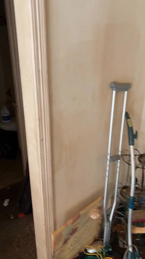 Daniel Watson on Reels