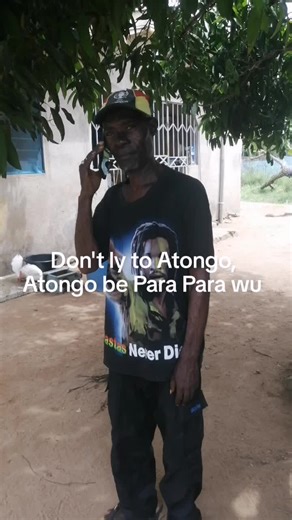 😂😂Original Atongo😂😂 (@general.atongo)’s videos with original sound - 😂😂Original Atongo😂😂