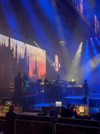 1.6K views · 14 reactions | BURIN BOONVISUT on Reels | Facebook