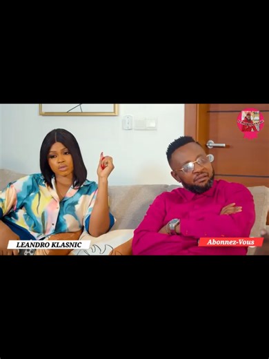 Vidéos de Theatre Na Biso (@theatrenabiso) avec son original - Theatre Na Biso