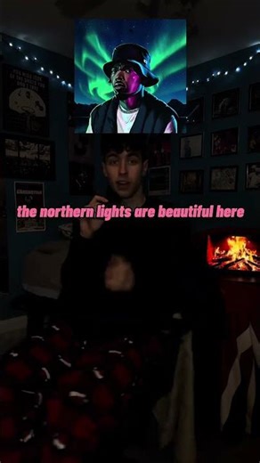 These covers are works of art 🤌 #drake #rappers #rapmusic #hiphopmusic #hiphopculture