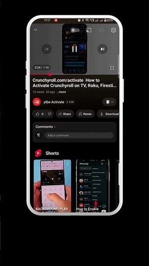 How to Play Videos at Speeds Above 2x YouTube & VLC Tips #YouTubeTips #VideoSpeed #VLCTips