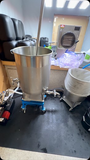 Finders Keepers ✝️🍌 Holy Banana Fresh Frozen @grandmasterleds @grandmasterlevel @cropsalt @currentcultureh20 @rosinevolution10 @hydra_unlimited @nuravine @growerguild 10% GML discount code (CANNAB) https://grandmasterleds.ca/?ref=PRESTONBJORNSON 5% off Cch20 products ⬇️⬇️⬇️⬇️ https://www.cch2o.com/?ref=jqkujbvz | Preston Bjornson