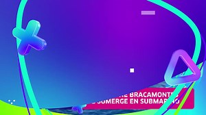 No te puedes perder nuestro programa de hoy en Viva La Mañana, tendremos muchas sorpresas para ti. ¡Acompáñanos en vivo a partir de las 7:30 a.m.! | Viva La Mañana - Guatevisión