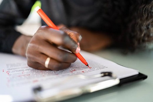 Ukubhala i-eseyi / Indaba: IsiZulu Grade 10 - 12 Essay Guide » My Courses