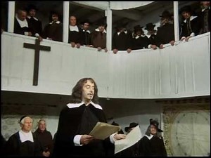 Descartes - Discours de la méthode