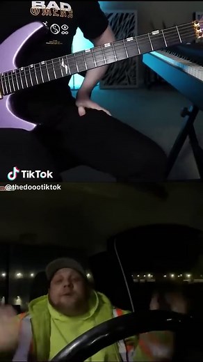 YouTube: TheDooo #thedooo